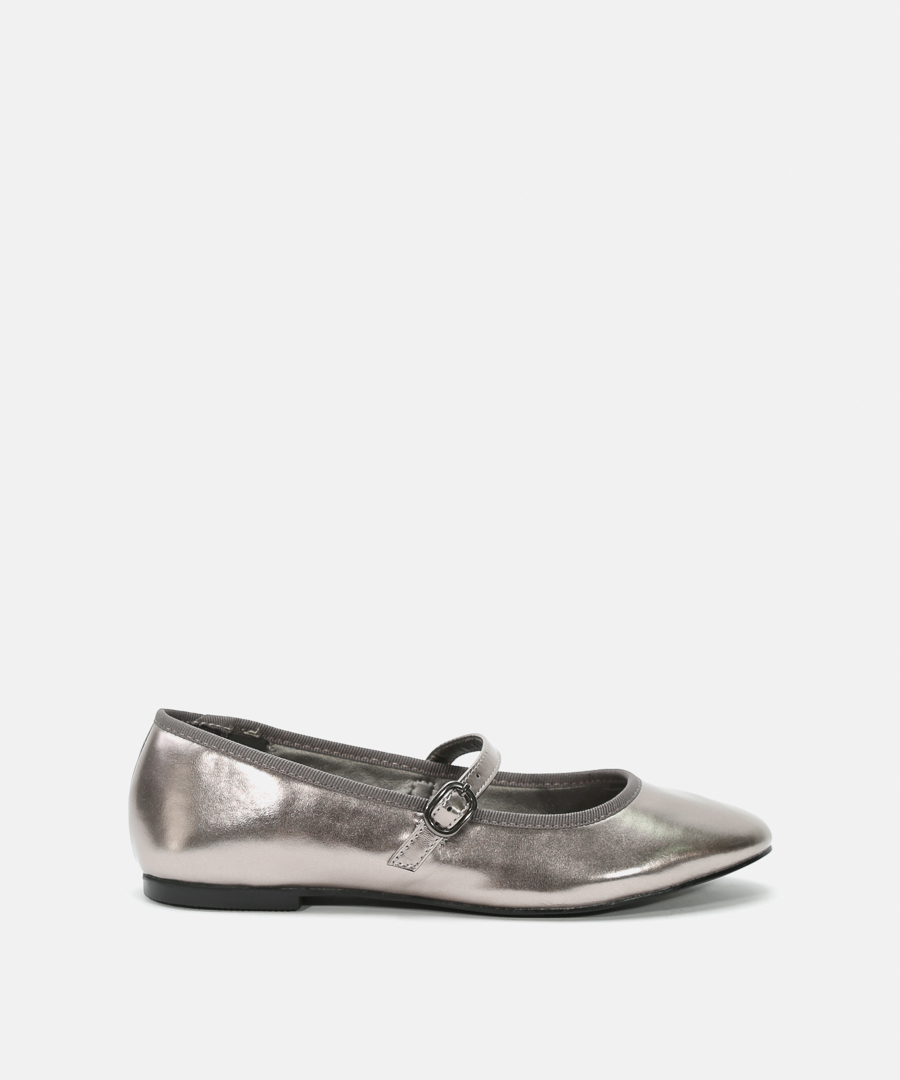 Bailarinas tira hebilla image number null